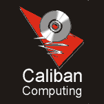 Caliban Computing